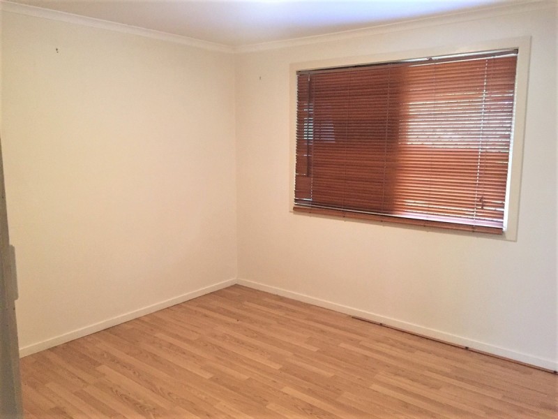 3/135 Woodburn Street, Evans Head NSW 2473