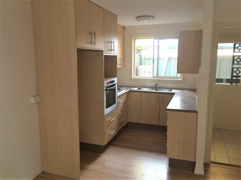 3/135 Woodburn Street, Evans Head NSW 2473