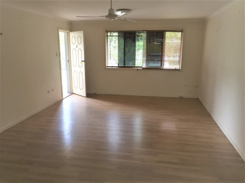 3/135 Woodburn Street, Evans Head NSW 2473