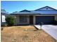 1/3 Carrabeen Court, Evans Head NSW 2473