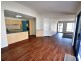 1/3 Carrabeen Court, Evans Head NSW 2473