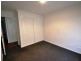 1/3 Carrabeen Court, Evans Head NSW 2473