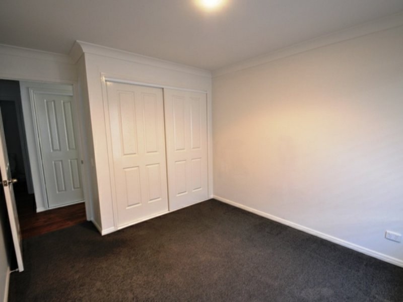 1/3 Carrabeen Court, Evans Head NSW 2473