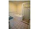 1/3 Carrabeen Court, Evans Head NSW 2473