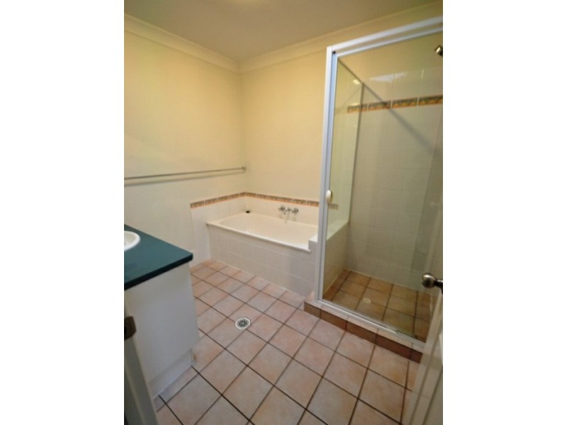 1/3 Carrabeen Court, Evans Head NSW 2473
