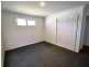 1/3 Carrabeen Court, Evans Head NSW 2473