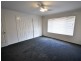 1/3 Carrabeen Court, Evans Head NSW 2473