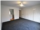 1/3 Carrabeen Court, Evans Head NSW 2473