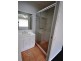 1/3 Carrabeen Court, Evans Head NSW 2473