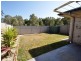 1/3 Carrabeen Court, Evans Head NSW 2473