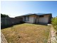 1/3 Carrabeen Court, Evans Head NSW 2473