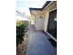 1/3 Carrabeen Court, Evans Head NSW 2473