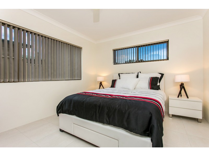 9/9-11 Terrace Street, Evans Head NSW 2473