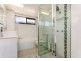 9/9-11 Terrace Street, Evans Head NSW 2473