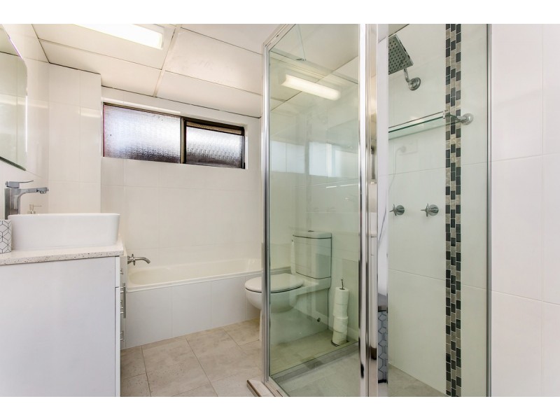 9/9-11 Terrace Street, Evans Head NSW 2473