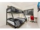 9/9-11 Terrace Street, Evans Head NSW 2473