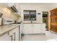 9/9-11 Terrace Street, Evans Head NSW 2473