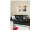 9/9-11 Terrace Street, Evans Head NSW 2473