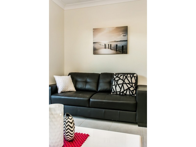 9/9-11 Terrace Street, Evans Head NSW 2473