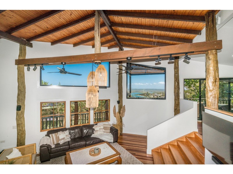 35 Pacific Crescent, Evans Head NSW 2473