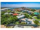 35 Pacific Crescent, Evans Head NSW 2473