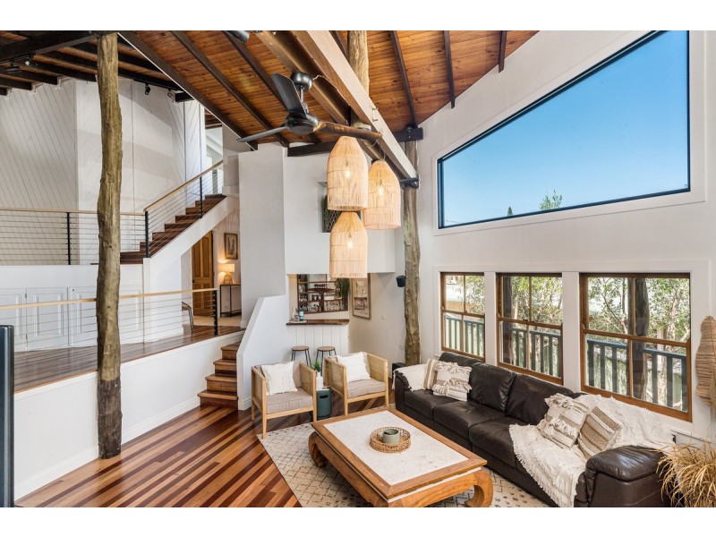 35 Pacific Crescent, Evans Head NSW 2473