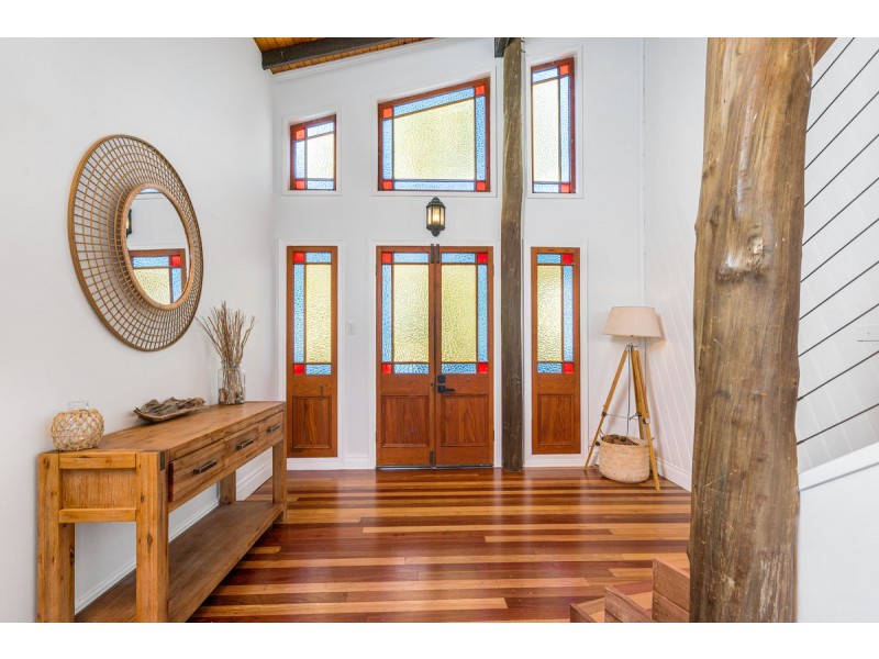 35 Pacific Crescent, Evans Head NSW 2473