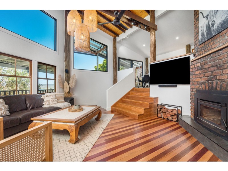 35 Pacific Crescent, Evans Head NSW 2473