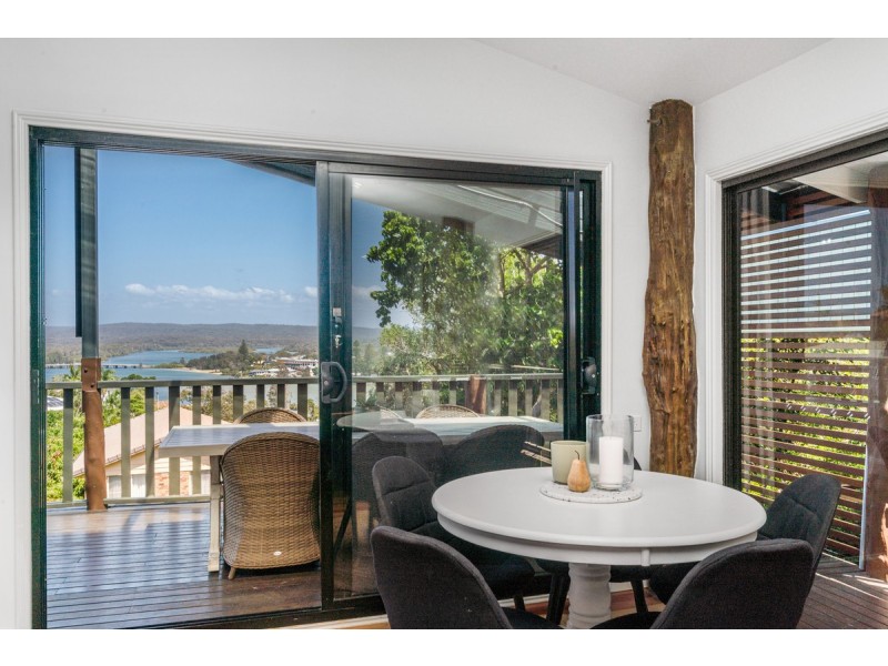 35 Pacific Crescent, Evans Head NSW 2473