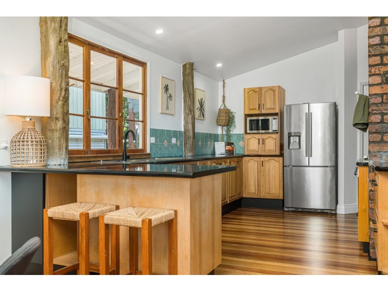 35 Pacific Crescent, Evans Head NSW 2473