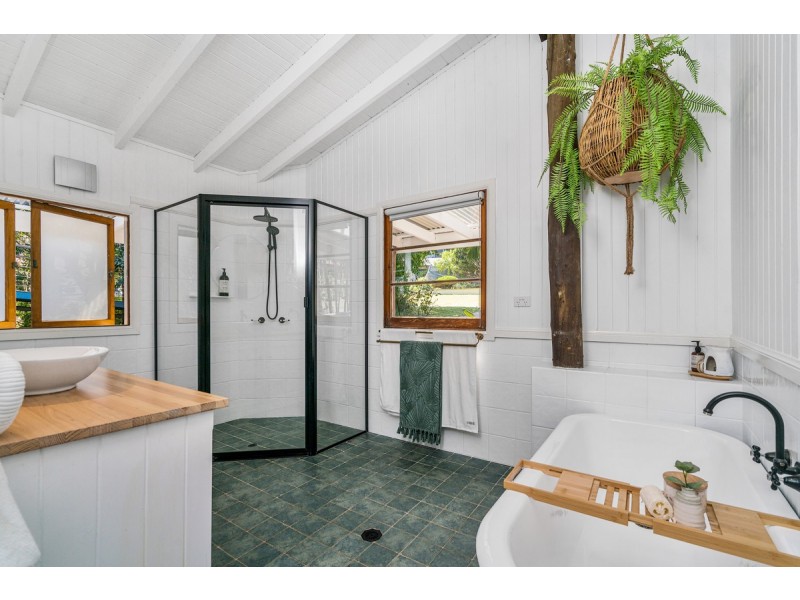 35 Pacific Crescent, Evans Head NSW 2473