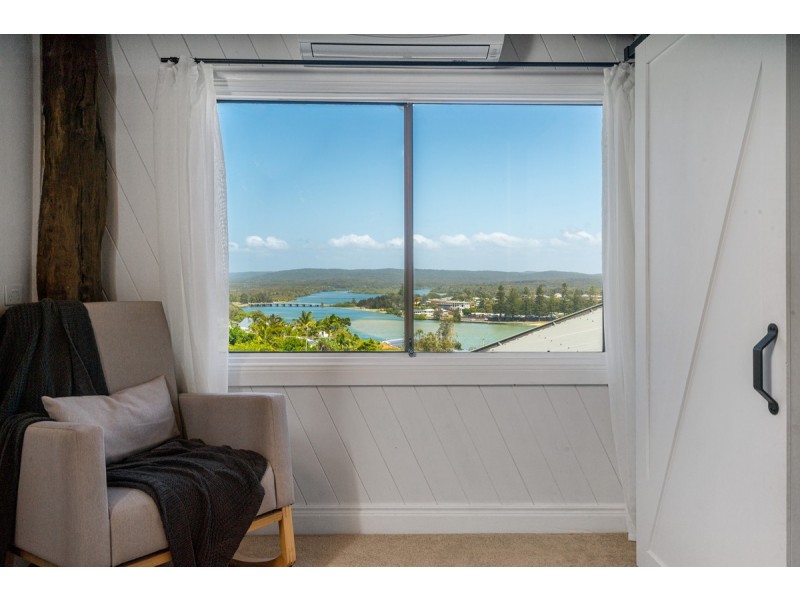 35 Pacific Crescent, Evans Head NSW 2473