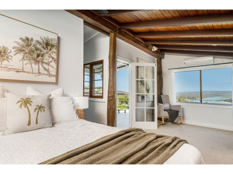 35 Pacific Crescent, Evans Head NSW 2473