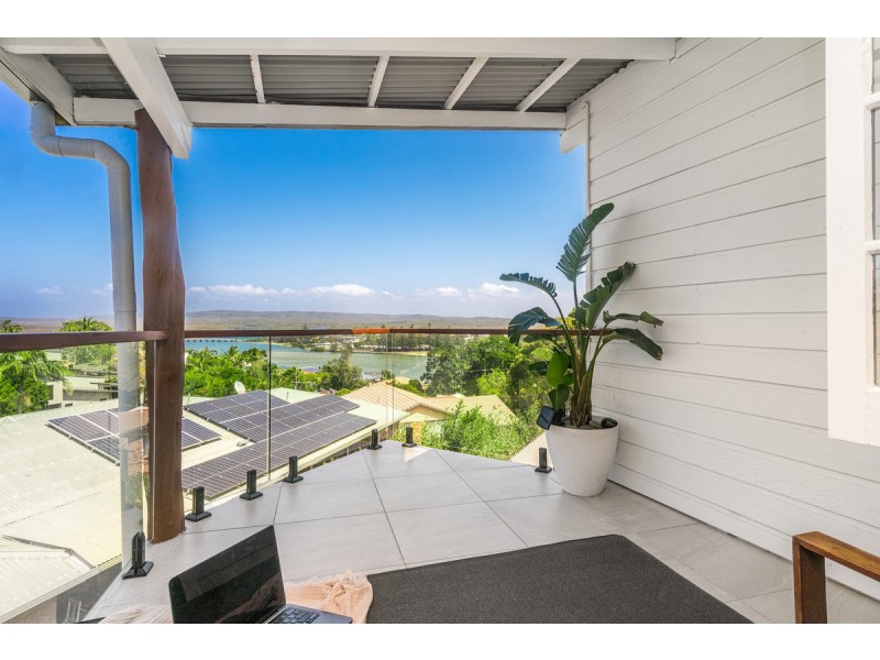 35 Pacific Crescent, Evans Head NSW 2473