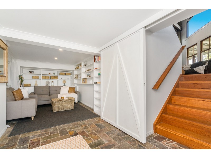 35 Pacific Crescent, Evans Head NSW 2473