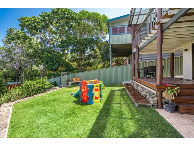 35 Pacific Crescent, Evans Head NSW 2473