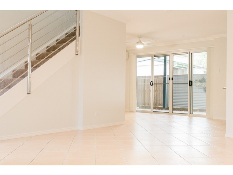 2/46 Woodburn Street, Evans Head NSW 2473