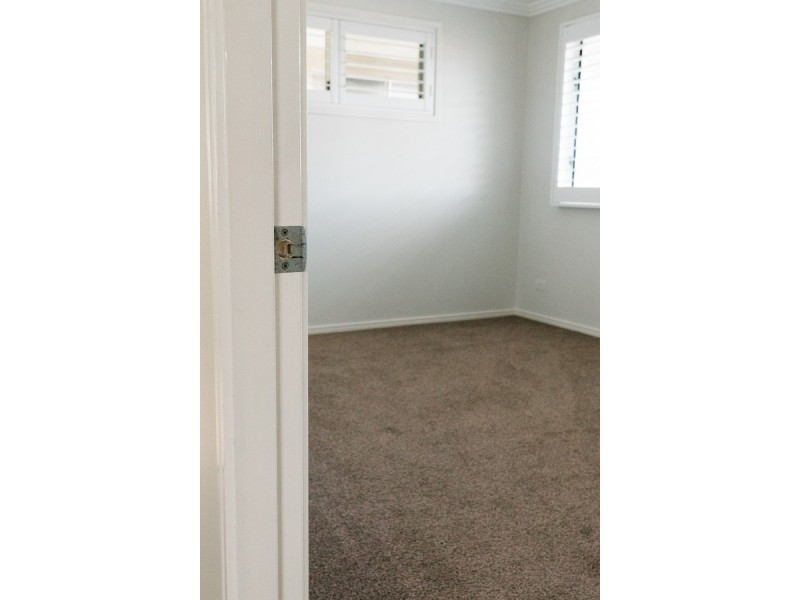 2/46 Woodburn Street, Evans Head NSW 2473