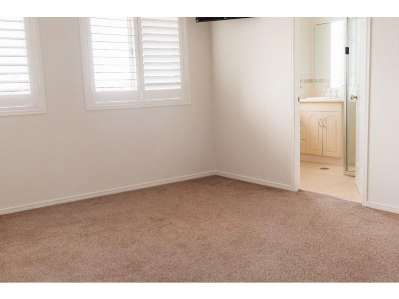 2/46 Woodburn Street, Evans Head NSW 2473