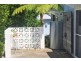 24 Evans Road, Evans Head NSW 2473