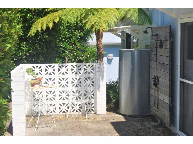24 Evans Road, Evans Head NSW 2473