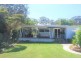 24 Evans Road, Evans Head NSW 2473