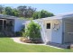 24 Evans Road, Evans Head NSW 2473