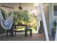 24 Evans Road, Evans Head NSW 2473