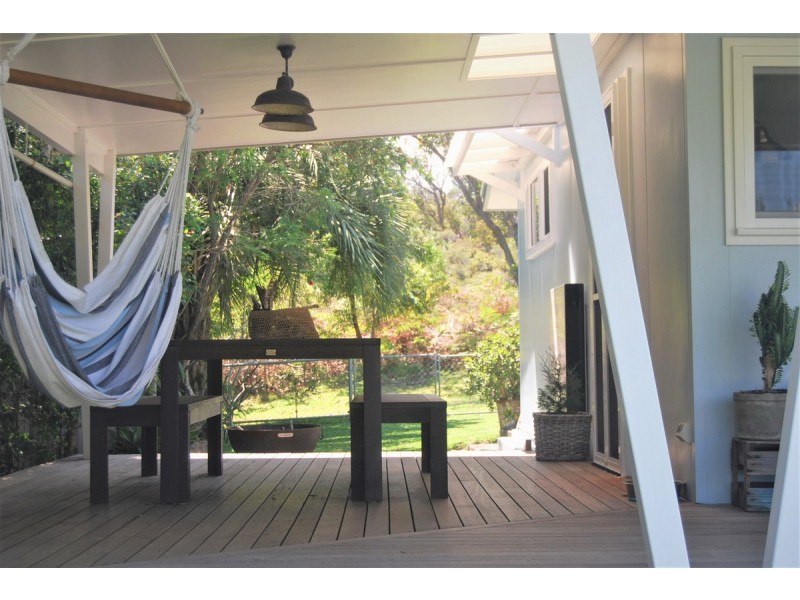 24 Evans Road, Evans Head NSW 2473