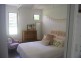 24 Evans Road, Evans Head NSW 2473