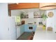 24 Evans Road, Evans Head NSW 2473