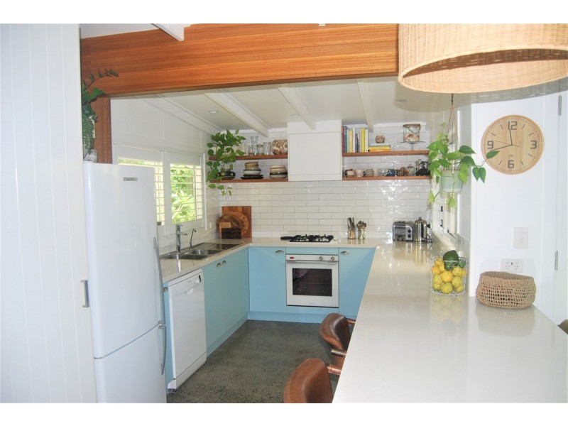 24 Evans Road, Evans Head NSW 2473
