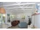 24 Evans Road, Evans Head NSW 2473