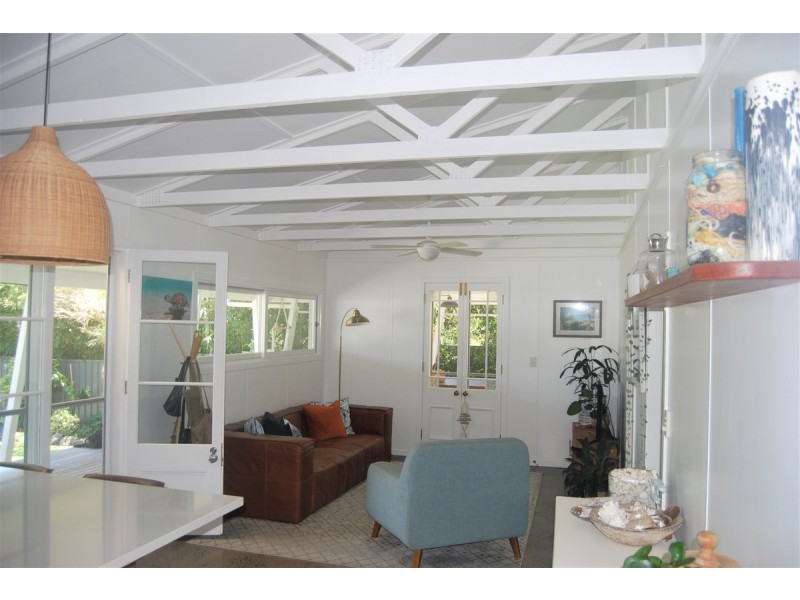 24 Evans Road, Evans Head NSW 2473